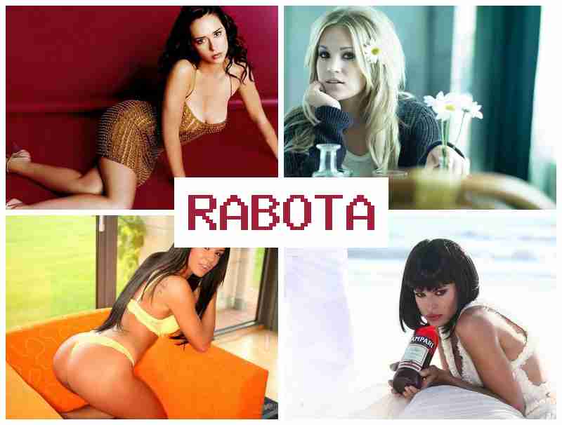 ЗАРАБОТОК НА ВИРТ-ЧАТЕ 🆒 pfhf,jnjr yf dbhn-xfnt ЗАРАБОТОК НА ВИРТ-ЧАТЕ 🆒 pfhf,jnjr yf dbhn-xfnt