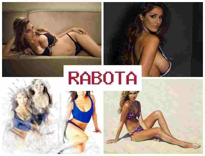 ЖЕНЩИНЫ РАБОТАЮЩИЕ В ИНТЕРНЕТЕ 🆓 ;tyobys hf,jnf.obt d bynthytnt ЖЕНЩИНЫ РАБОТАЮЩИЕ В ИНТЕРНЕТЕ 🆓 ;tyobys hf,jnf.obt d bynthytnt