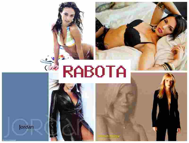 РАБОТА ЗА РУБЕЖОМ (ВЫСОКООПЛАЧИВАЕМАЯ) ДЛЯ ЖЕНЩИН С ОБРАЗОВАНИЕМ 🌐 hf,jnf pf he,t;jv dscjrjjgkfxbdftvfz lkz ;tyoby c j,hfpjdfybtv