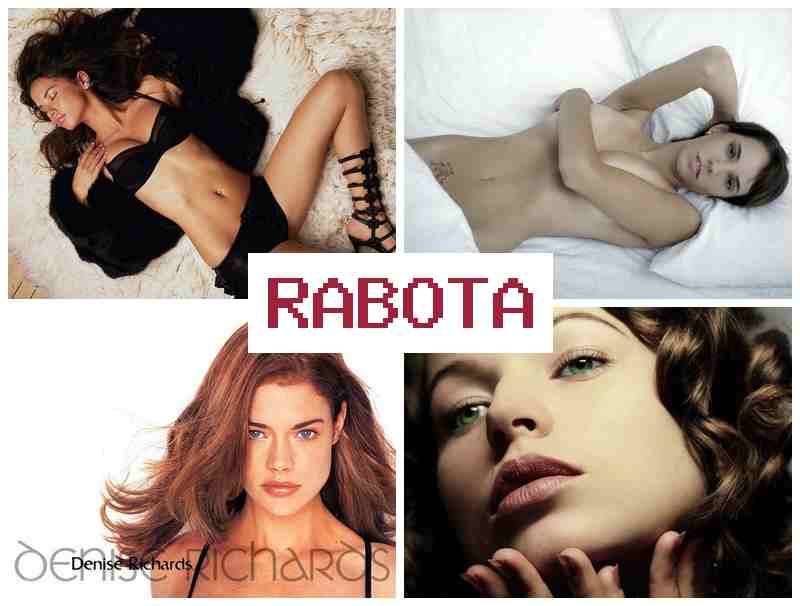 ВЫСОКООПЛАЧИВАЕМАЯ РАБОТА ДЛЯ ЖЕНЩИН В ГОРОДЕ КРАСНОДАР 📹 dscjrjjgkfxbdftvfz hf,jnf lkz ;tyoby d ujhjlt rhfcyjlfh ВЫСОКООПЛАЧИВАЕМАЯ РАБОТА ДЛЯ ЖЕНЩИН В ГОРОДЕ КРАСНОДАР 📹 dscjrjjgkfxbdftvfz hf,jnf lkz ;tyoby d ujhjlt rhfcyjlfh