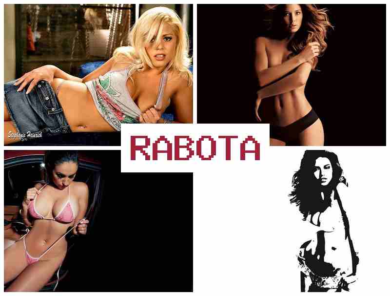 РАБОТА В ПИТЕРЕ ДЛЯ ЖЕНЩИН 🆒 hf,jnf d gbntht lkz ;tyoby РАБОТА В ПИТЕРЕ ДЛЯ ЖЕНЩИН 🆒 hf,jnf d gbntht lkz ;tyoby