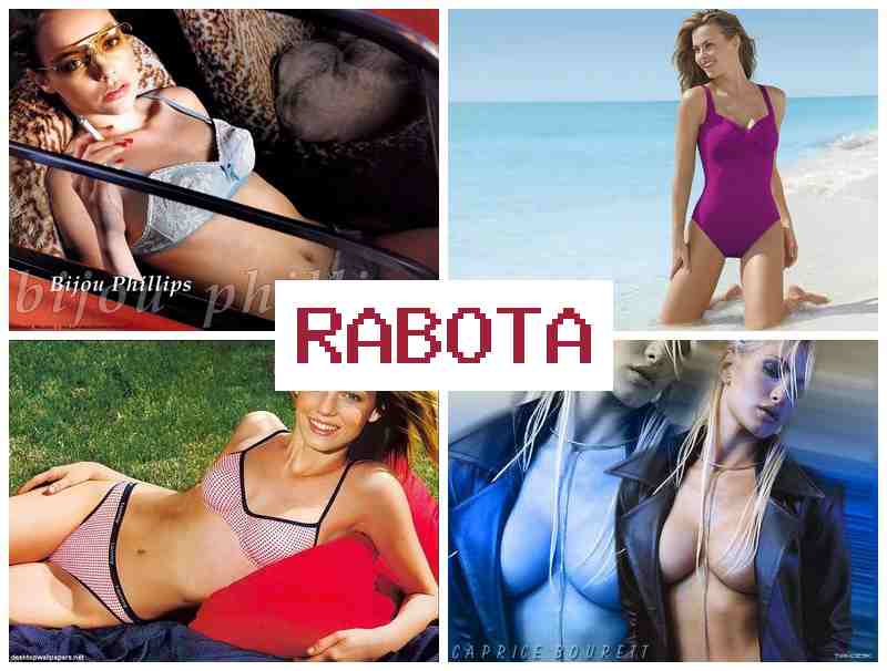 ИЩУ РАБОТУ ПРОСТИТУТКОЙ В РОССИИ 😍 boe hf,jne ghjcnbnenrjq d hjccbb