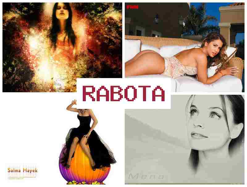 КАК УСТРОИТЬСЯ НА РАБОТУ ЖЕНЩИНАМ 💯 rfr ecnhjbnmcz yf hf,jne ;tyobyfv КАК УСТРОИТЬСЯ НА РАБОТУ ЖЕНЩИНАМ 💯 rfr ecnhjbnmcz yf hf,jne ;tyobyfv