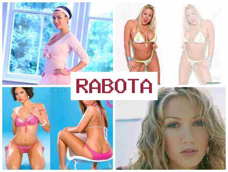 РАБОТА ДЛЯ ПАРНЕЙ, СЕКС-УСЛУГИ 📹 hf,jnf lkz gfhytq ctrc-eckeub