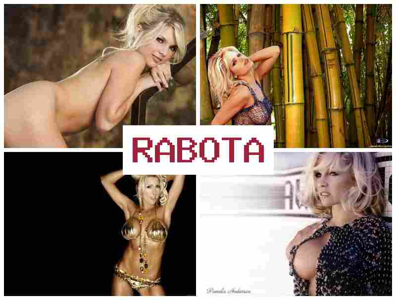 ВИРТУАЛЬНЫЙ СЕКС - ЗАРАБОТАТЬ 💻 dbhnefkmysq ctrc pfhf,jnfnm