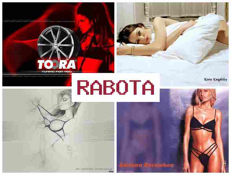 РАБОТА - СПЕЦИАЛИСТ ЧАТА УДАЛЕННО ⚡ hf,jnf cgtwbfkbcn xfnf elfktyyj