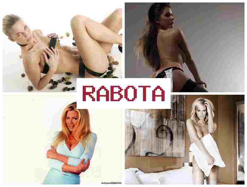 РАБОТА ДЕВУШКАМ, САНКТ-ПЕТЕРБУРГ █ hf,jnf ltdeirfv cfyrn-gtnth,ehu