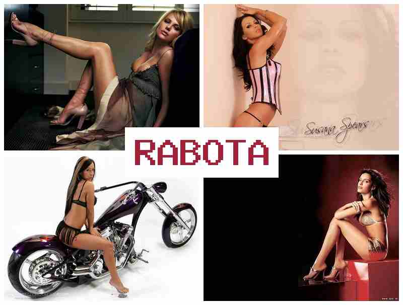 ПРЕДЛАГАЮ РАБОТУ ДЕВУШКЕ 18 ЛЕТ 🆗 ghtlkfuf. hf,jne ltdeirt 18 ktn