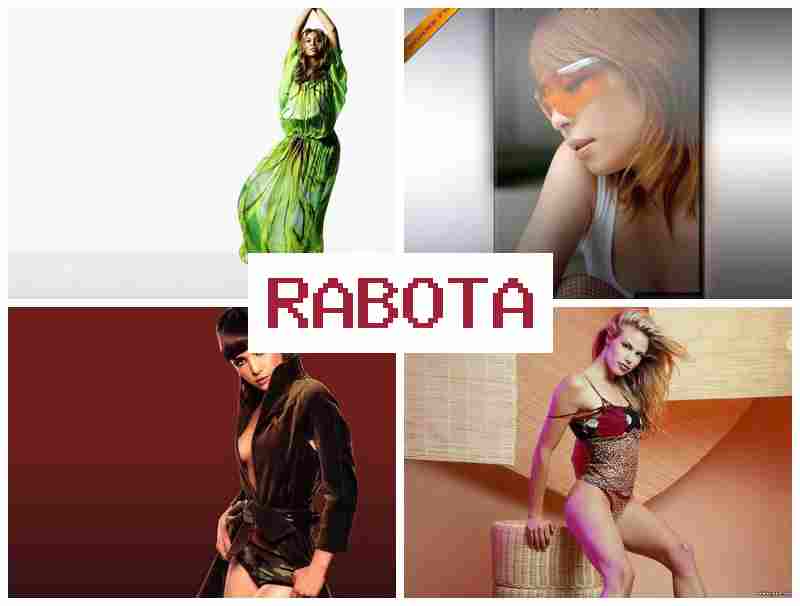 РАБОТА, СТАВРОПОЛЬ, СТУДЕНТКЕ 📷 hf,jnf cnfdhjgjkm cneltynrt РАБОТА, СТАВРОПОЛЬ, СТУДЕНТКЕ 📷 hf,jnf cnfdhjgjkm cneltynrt