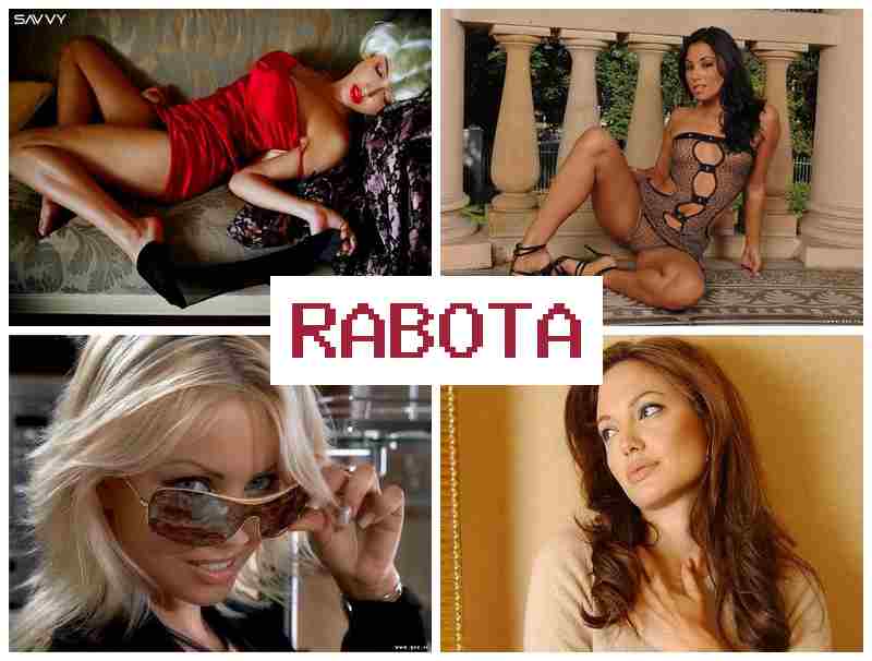 НАЙТИ РАБОТУ ДЛЯ СТУДЕНТКИ 🆓 yfqnb hf,jne lkz cneltynrb НАЙТИ РАБОТУ ДЛЯ СТУДЕНТКИ 🆓 yfqnb hf,jne lkz cneltynrb