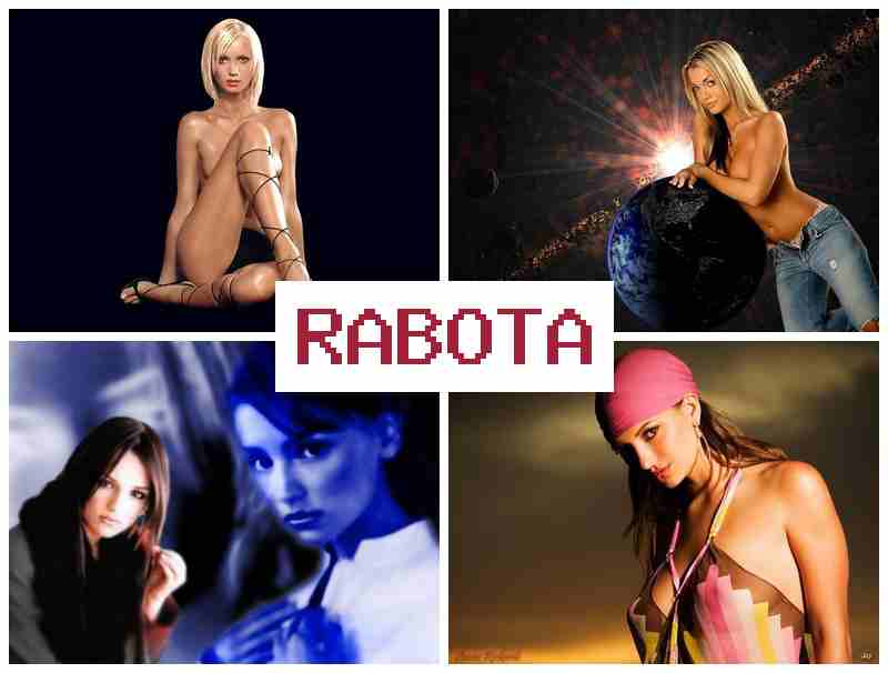 РАБОТА ДЕВУШКАМ, ВЕЛИКОБРИТАНИЯ 💵 hf,jnf ltdeirfv dtkbrj,hbnfybz РАБОТА ДЕВУШКАМ, ВЕЛИКОБРИТАНИЯ 💵 hf,jnf ltdeirfv dtkbrj,hbnfybz