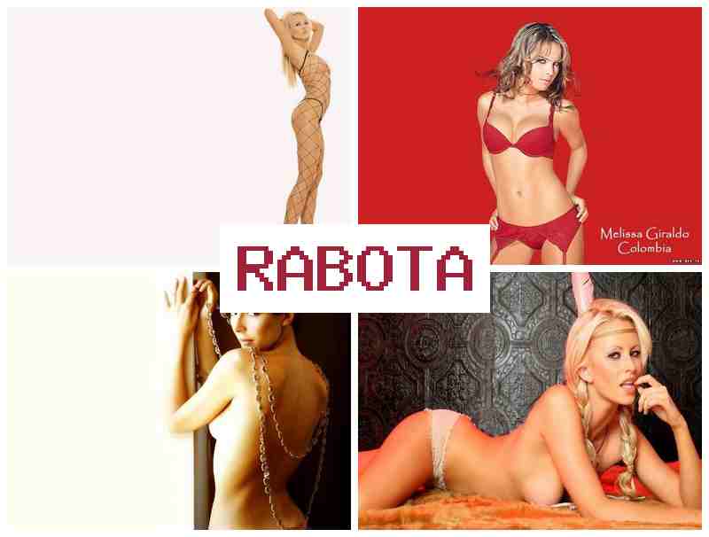 РАБОТА ДЛЯ СТУДЕНТОВ-ДЕВУШЕК 💻 hf,jnf lkz cneltynjd-ltdeitr РАБОТА ДЛЯ СТУДЕНТОВ-ДЕВУШЕК 💻 hf,jnf lkz cneltynjd-ltdeitr