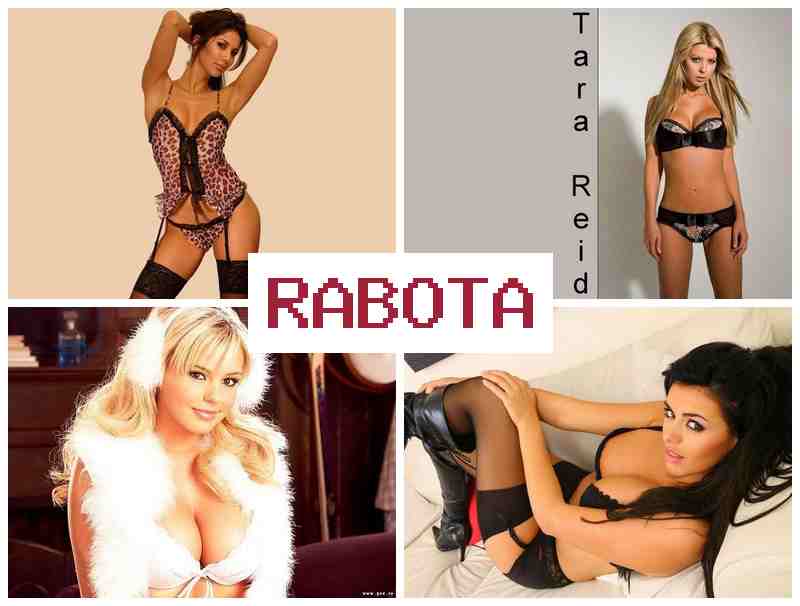 ФОРУМ, РАБОТА ДЛЯ ДЕВУШЕК 🆓 ajhev hf,jnf lkz ltdeitr ФОРУМ, РАБОТА ДЛЯ ДЕВУШЕК 🆓 ajhev hf,jnf lkz ltdeitr