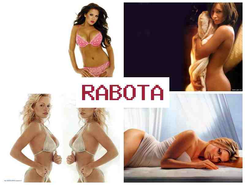 ЖЕНЩИНА ОТ 30 ЛЕТ НА РАБОТУ - УСЛУГИ КИЕВА 💸 ;tyobyf jn 30 ktn yf hf,jne eckeub rbtdf ЖЕНЩИНА ОТ 30 ЛЕТ НА РАБОТУ - УСЛУГИ КИЕВА 💸 ;tyobyf jn 30 ktn yf hf,jne eckeub rbtdf