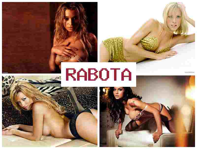 ВАКАНСИИ РАБОТЫ ДЛЯ ДЕВУШЕК В НИЖНЕМ НОВГОРОДЕ 🔔 dfrfycbb hf,jns lkz ltdeitr d yb;ytv yjdujhjlt ВАКАНСИИ РАБОТЫ ДЛЯ ДЕВУШЕК В НИЖНЕМ НОВГОРОДЕ 🔔 dfrfycbb hf,jns lkz ltdeitr d yb;ytv yjdujhjlt