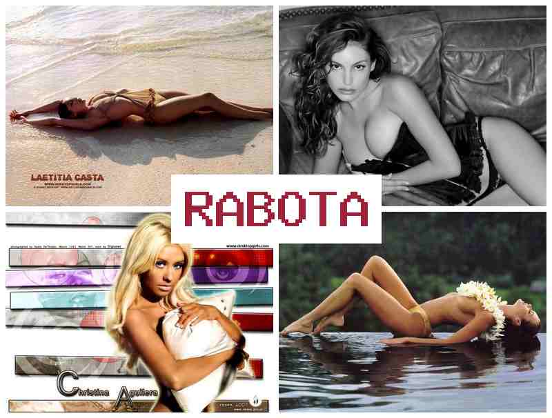 ПЛАТНЫЕ ЧАТЫ, ЗАРАБОТОК 🔷 gkfnyst xfns pfhf,jnjr