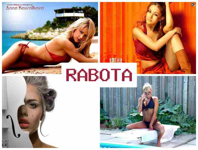 РАБОТА - ОПЕРАТОР ЧАТА УДАЛЕННО ▓ hf,jnf jgthfnjh xfnf elfktyyj