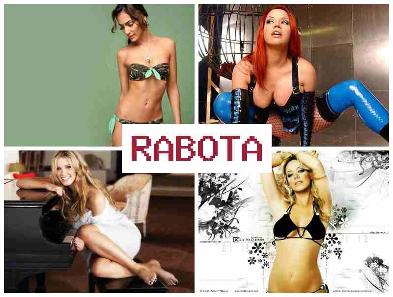 РАБОТА ДЕВУШКЕ НА ВЫХОДНЫЕ 💵 hf,jnf ltdeirt yf ds[jlyst РАБОТА ДЕВУШКЕ НА ВЫХОДНЫЕ 💵 hf,jnf ltdeirt yf ds[jlyst