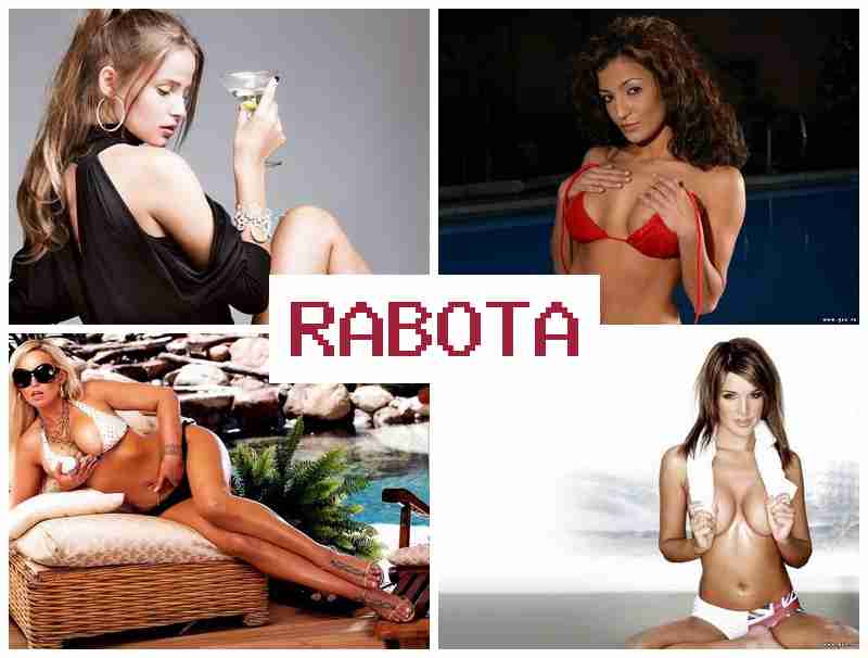 НА РАБОТУ В МОСКОВУ ТРЕБУЮТСЯ ДЕВУШКИ 👩 yf hf,jne d vjcrjde nht,e.ncz ltdeirb