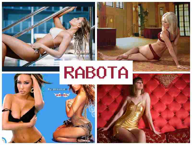 РАБОТА ДЕВУШКЕ 18 ЛЕТ 🔵 hf,jnf ltdeirt 18 ktn РАБОТА ДЕВУШКЕ 18 ЛЕТ 🔵 hf,jnf ltdeirt 18 ktn