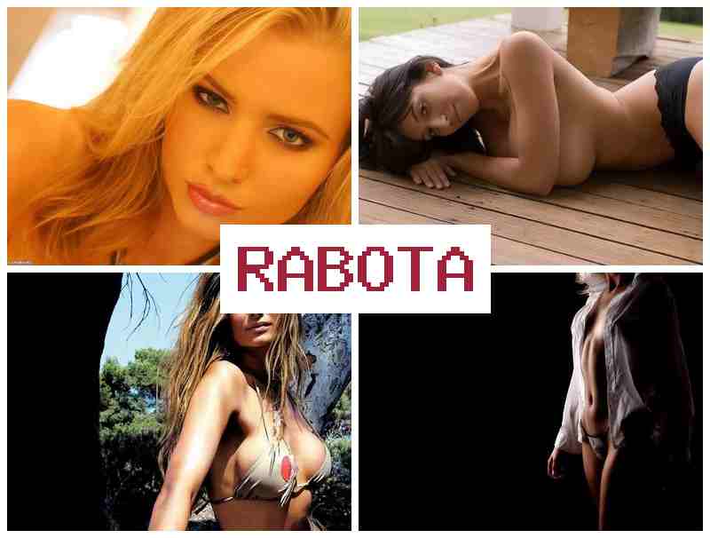 ДЕВУШКИ, РАБОТА КРУГЛОСУТОЧНО 💲 ltdeirb hf,jnf rheukjcenjxyj