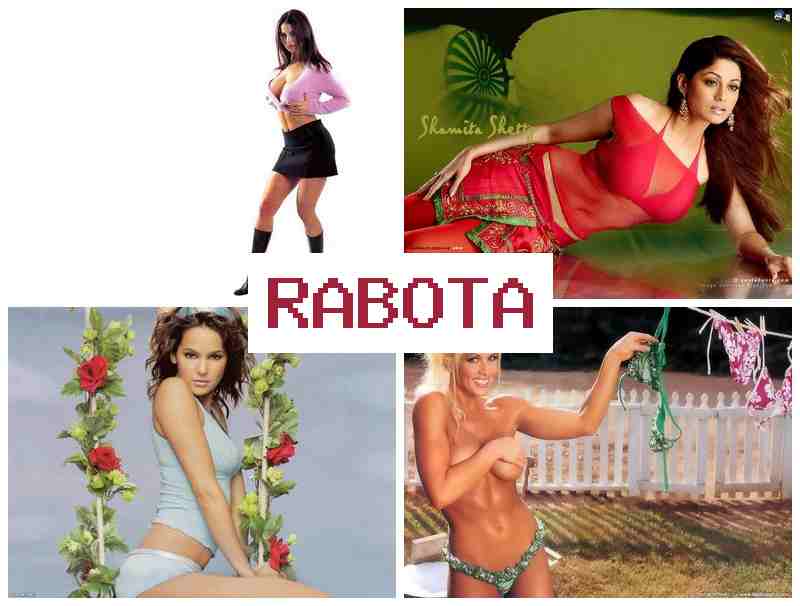 РАБОТА ДЛЯ СТУДЕНТОК 💸 hf,jnf lkz cneltynjr РАБОТА ДЛЯ СТУДЕНТОК 💸 hf,jnf lkz cneltynjr