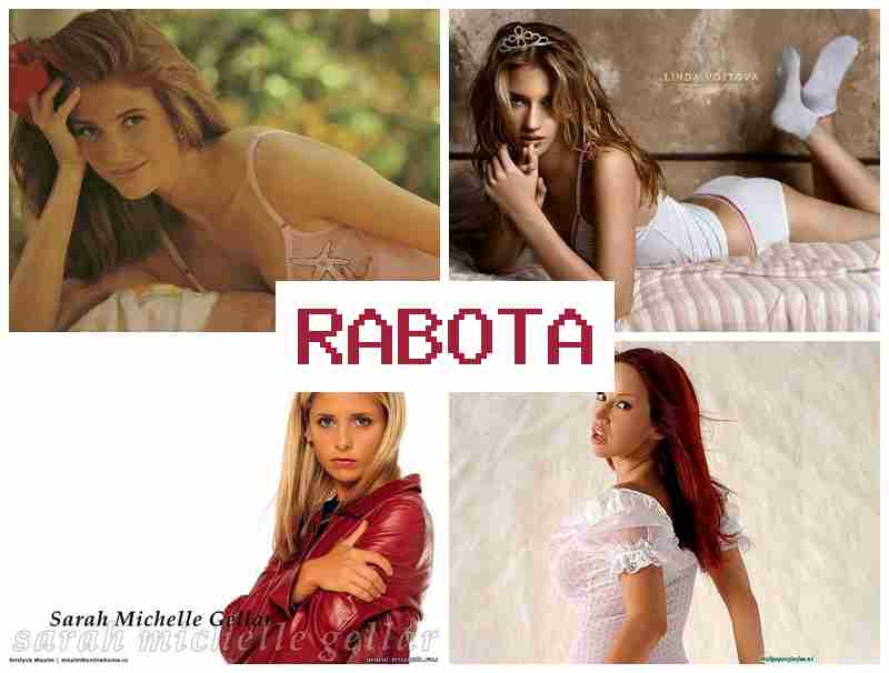 ДЕВУШКА 18 ЛЕТ ТРЕБУЕТСЯ НА РАБОТУ В СПБ 👩 ltdeirf 18 ktn nht,etncz yf hf,jne d cg,