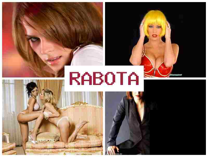 РАБОТА В ТУРЦИИ ДЛЯ ЖЕНЩИН ⭕ hf,jnf d nehwbb lkz ;tyoby