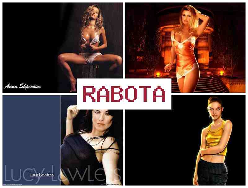 РАБОТА, ЖЕНЩИНА 55 ЛЕТ ✔️ hf,jnf ;tyobyf 55 ktn РАБОТА, ЖЕНЩИНА 55 ЛЕТ ✔️ hf,jnf ;tyobyf 55 ktn