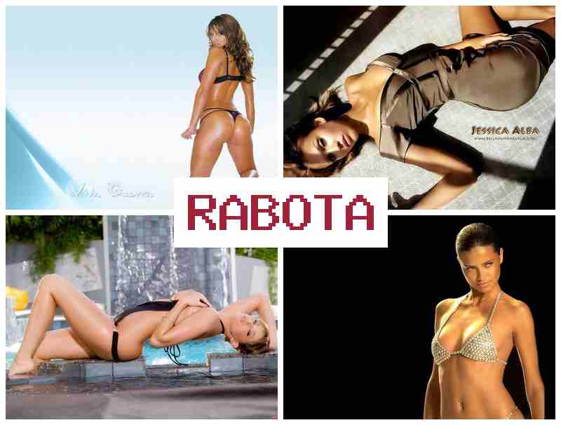 ДОСКА ОБЬЯВЛЕНИЙ, РАБОТА ДЛЯ ЖЕНЩИНЫ ОТ 30 ЛЕТ 💲 ljcrf j,mzdktybq hf,jnf lkz ;tyobys jn 30 ktn ДОСКА ОБЬЯВЛЕНИЙ, РАБОТА ДЛЯ ЖЕНЩИНЫ ОТ 30 ЛЕТ 💲 ljcrf j,mzdktybq hf,jnf lkz ;tyobys jn 30 ktn