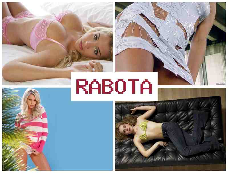 РАБОТА ДЛЯ ЖЕНЩИН В ИНТЕРНЕТЕ 🔶 hf,jnf lkz ;tyoby d bynthytnt