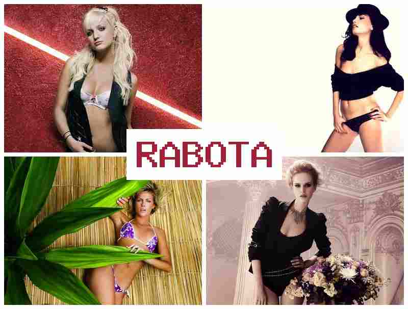 РАБОТА В ЧАТ-РУЛЕТКА ⚡ hf,jnf d xfn-hektnrf РАБОТА В ЧАТ-РУЛЕТКА ⚡ hf,jnf d xfn-hektnrf