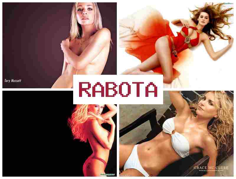 РАБОТА ЖЕНЩИНАМ, РОСТОВ-НА-ДОНУ 🔻 hf,jnf ;tyobyfv hjcnjd-yf-ljye РАБОТА ЖЕНЩИНАМ, РОСТОВ-НА-ДОНУ 🔻 hf,jnf ;tyobyfv hjcnjd-yf-ljye