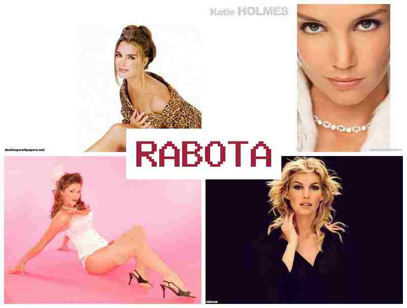 СТАБИЛЬНАЯ РАБОТА В МОСКВЕ ДЛЯ ЖЕНЩИН 💯 cnf,bkmyfz hf,jnf d vjcrdt lkz ;tyoby СТАБИЛЬНАЯ РАБОТА В МОСКВЕ ДЛЯ ЖЕНЩИН 💯 cnf,bkmyfz hf,jnf d vjcrdt lkz ;tyoby