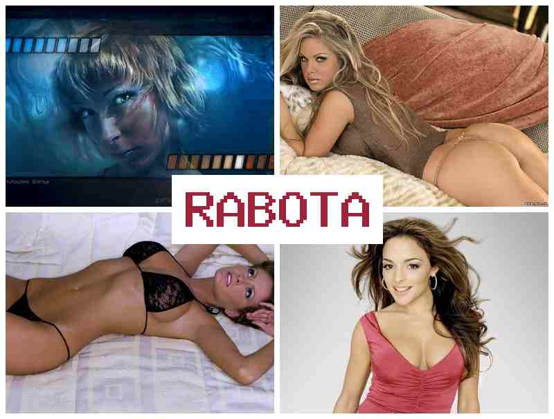 РАБОТА ДЛЯ ДЕВУШЕК В ИЗМИРЕ 🔵 hf,jnf lkz ltdeitr d bpvbht