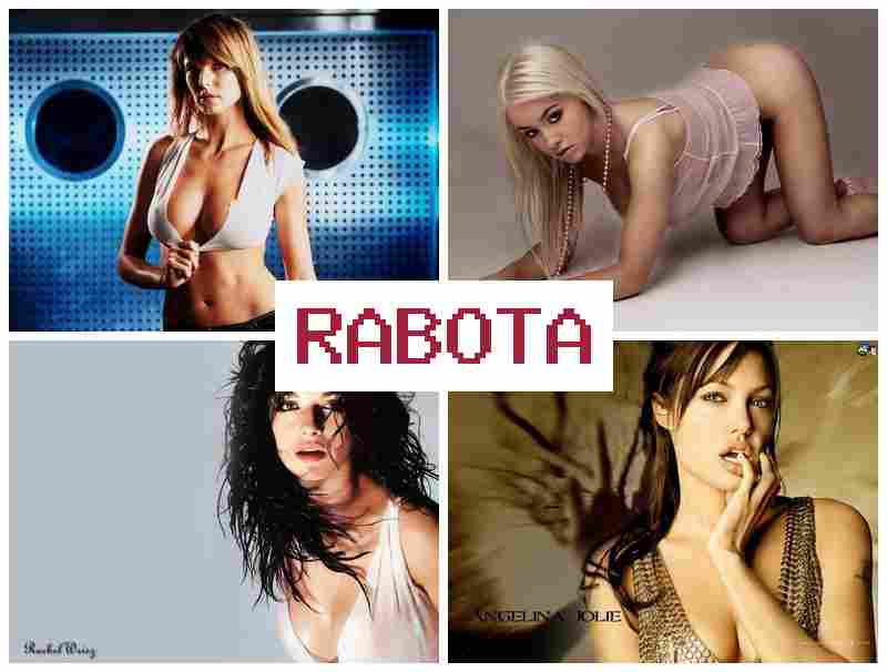 РАБОТА В ЧАТЕ ДЛЯ ДЕВУШЕК, УКРАИНА 🎇 hf,jnf d xfnt lkz ltdeitr erhfbyf РАБОТА В ЧАТЕ ДЛЯ ДЕВУШЕК, УКРАИНА 🎇 hf,jnf d xfnt lkz ltdeitr erhfbyf