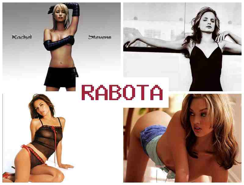 РАБОТА В ИНТЕРНЕТЕ ДЛЯ ДЕВУШЕК В НИКОЛАЕВЕ 🔺 hf,jnf d bynthytnt lkz ltdeitr d ybrjkftdt