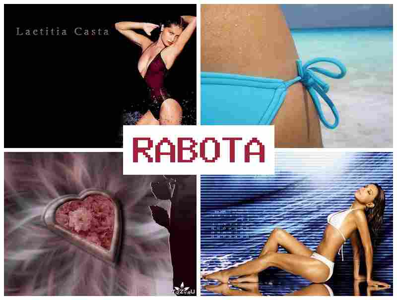 РАБОТА В ИНТЕРНЕТ ДЛЯ СТУДЕНТКИ 😍 hf,jnf d bynthytn lkz cneltynrb