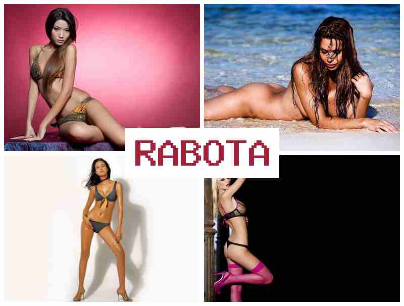 РАБОТА ДЛЯ ДЕВУШЕК В США 🆕 hf,jnf lkz ltdeitr d cif