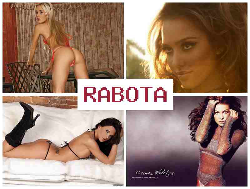 ИНТЕРЕСНАЯ РАБОТА, МОЛОДАЯ ДЕВУШКА 🆓 bynthtcyfz hf,jnf vjkjlfz ltdeirf