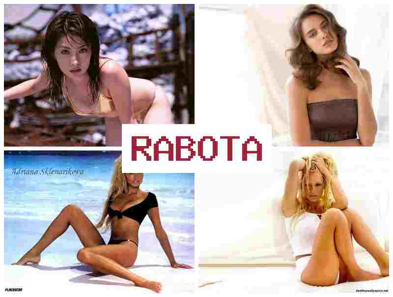 РАБОТАЮЩАЯ И НЕРАБОТАЮЩАЯ ЖЕНЩИНА 📷 hf,jnf.ofz b ythf,jnf.ofz ;tyobyf РАБОТАЮЩАЯ И НЕРАБОТАЮЩАЯ ЖЕНЩИНА 📷 hf,jnf.ofz b ythf,jnf.ofz ;tyobyf