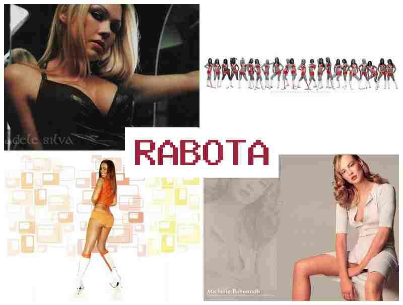 РАБОТА ДЛЯ ДЕВУШКИ В ПРАГЕ 👍 hf,jnf lkz ltdeirb d ghfut РАБОТА ДЛЯ ДЕВУШКИ В ПРАГЕ 👍 hf,jnf lkz ltdeirb d ghfut