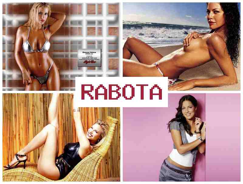 РАБОТА В МОСКВЕ ДЛЯ ЖЕНЩИНЫ ЛЮБОГО ВОЗРАСТА 💴 hf,jnf d vjcrdt lkz ;tyobys k.,juj djphfcnf