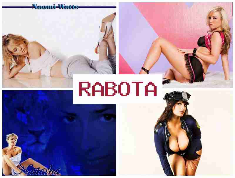 РАБОТА В МОСКВЕ ДЛЯ ЖЕНЩИН РФ 🆒 hf,jnf d vjcrdt lkz ;tyoby ha РАБОТА В МОСКВЕ ДЛЯ ЖЕНЩИН РФ 🆒 hf,jnf d vjcrdt lkz ;tyoby ha