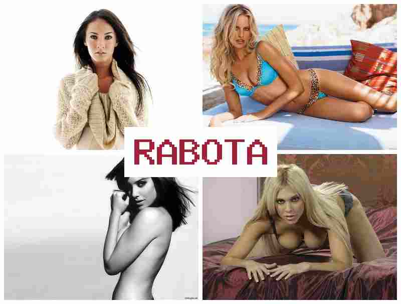 РАБОТА ДЛЯ СТУДЕНТКИ В САНКТ-ПЕТЕРБУРГЕ 👩 hf,jnf lkz cneltynrb d cfyrn-gtnth,ehut РАБОТА ДЛЯ СТУДЕНТКИ В САНКТ-ПЕТЕРБУРГЕ 👩 hf,jnf lkz cneltynrb d cfyrn-gtnth,ehut