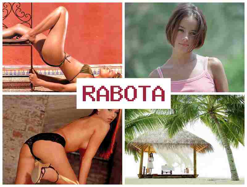 РАБОТА ДЛЯ СТУДЕНТОК, КРАСНОДАР 💷 hf,jnf lkz cneltynjr rhfcyjlfh