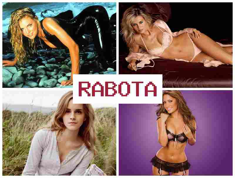 УСИНСК, РАБОТА ДЛЯ ЖЕНЩИН 💲 ecbycr hf,jnf lkz ;tyoby УСИНСК, РАБОТА ДЛЯ ЖЕНЩИН 💲 ecbycr hf,jnf lkz ;tyoby