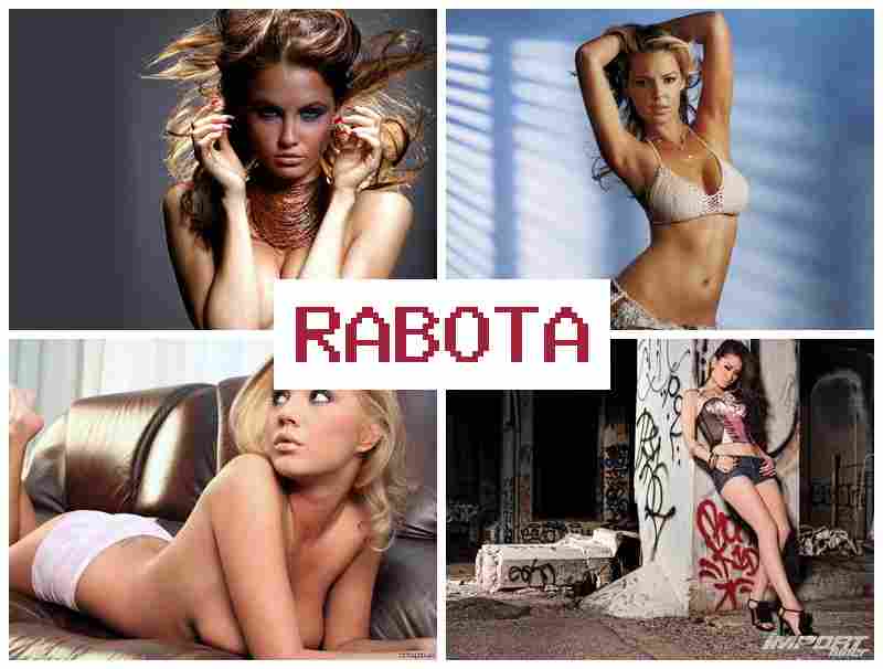 РАБОТА ДЛЯ КРАСИВЫХ ДЕВУШЕК РОССИИ 💸 hf,jnf lkz rhfcbds[ ltdeitr hjccbb РАБОТА ДЛЯ КРАСИВЫХ ДЕВУШЕК РОССИИ 💸 hf,jnf lkz rhfcbds[ ltdeitr hjccbb