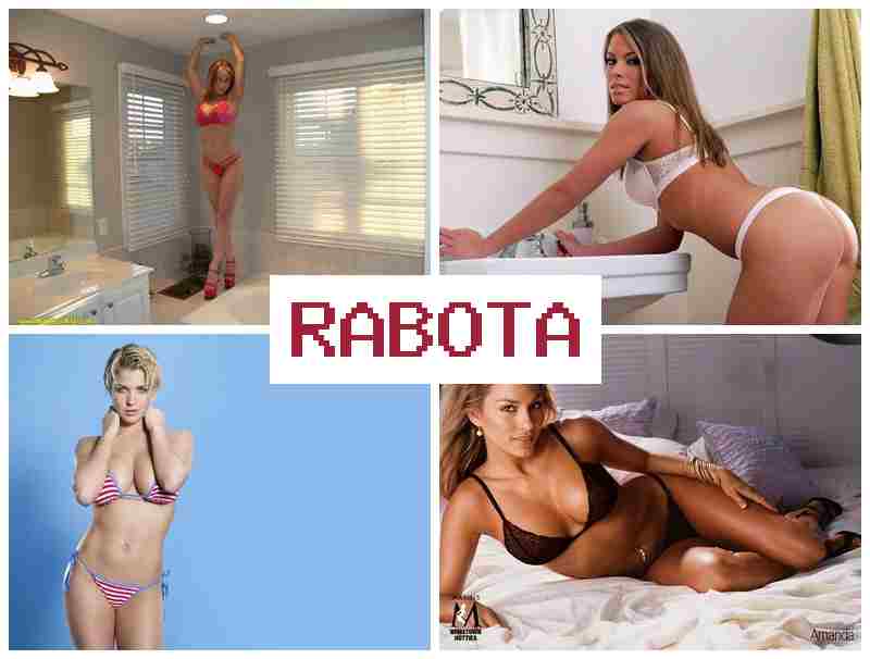 РАБОТА В МОСКВЕ, СТУДЕНТКА БЕЗ ОПЫТА РАБОТЫ ☑️ hf,jnf d vjcrdt cneltynrf ,tp jgsnf hf,jns РАБОТА В МОСКВЕ, СТУДЕНТКА БЕЗ ОПЫТА РАБОТЫ ☑️ hf,jnf d vjcrdt cneltynrf ,tp jgsnf hf,jns