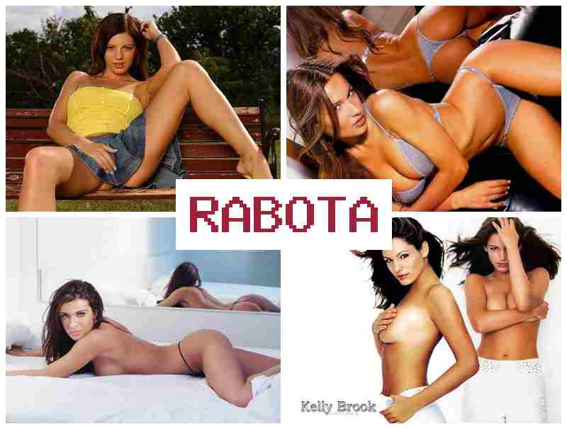 ДЕВУШКИ, ДЛЯ ВАС РАБОТА 🌟 ltdeirb lkz dfc hf,jnf ДЕВУШКИ, ДЛЯ ВАС РАБОТА 🌟 ltdeirb lkz dfc hf,jnf